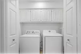 5041 Thunder Rd, Dallas, TX 75244 - Photo 15