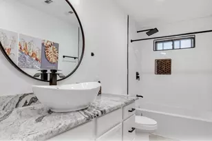 5041 Thunder Rd, Dallas, TX 75244 - Photo 11