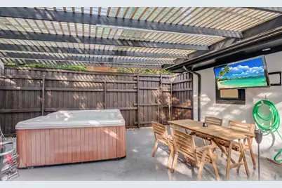 5041 Thunder Road, Dallas, TX 75244 - Photo 15