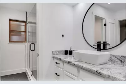 5041 Thunder Road, Dallas, TX 75244 - Photo 9