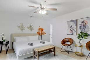 5041 Thunder Rd, Dallas, TX 75244 - Photo 7