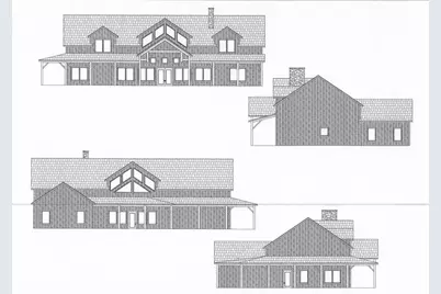 371 Private Road 7327, Emory, TX 75440 - Photo 5