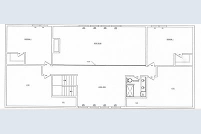 371 Private Road 7327, Emory, TX 75440 - Photo 3