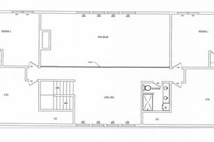 371 Private Rd 7327, Emory, TX 75440 - Photo 3