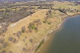 371 Private Rd 7327, Emory, TX 75440 - Photo 13