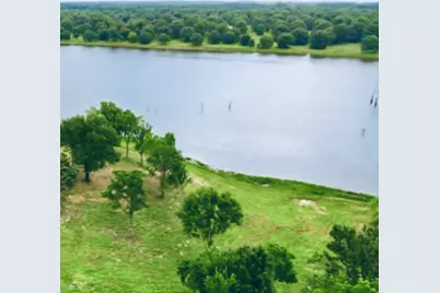 371 Private Road 7327, Emory, TX 75440 - Photo 19