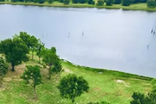 371 Private Rd 7327, Emory, TX 75440 - Photo 19