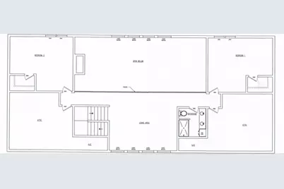 371 Private Road 7327, Emory, TX 75440 - Photo 3