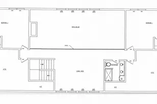 371 Private Rd 7327, Emory, TX 75440 - Photo 3