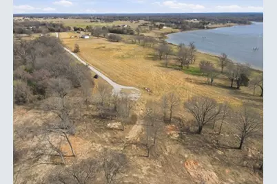 371 Private Road 7327, Emory, TX 75440 - Photo 13