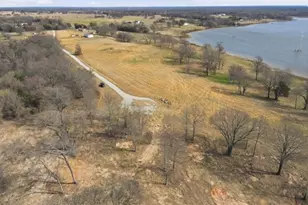 371 Private Rd 7327, Emory, TX 75440 - Photo 13