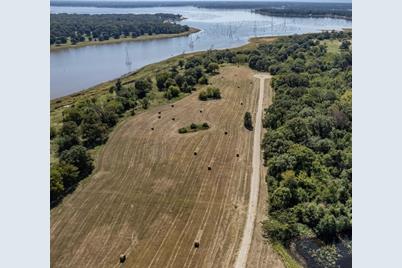 371 Private Road 7327, Emory, TX 75440 - Photo 7