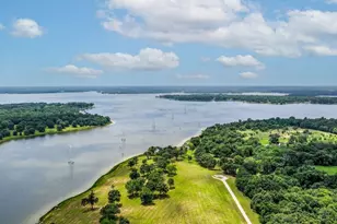 371 Private Rd 7327, Emory, TX 75440 - Photo 23