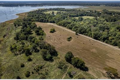 371 Private Road 7327, Emory, TX 75440 - Photo 5