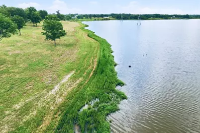 371 Private Road 7327, Emory, TX 75440 - Photo 21