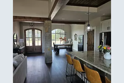 371 Private Road 7327, Emory, TX 75440 - Photo 29