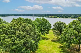 371 Private Rd 7327, Emory, TX 75440 - Photo 25