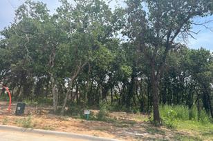 103 Peace Lily Wy, Tolar, TX 76476 - Photo 1