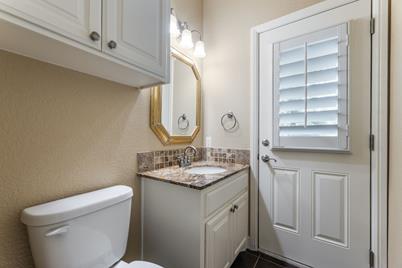 1231 Waters Edge Lane, Glen Rose, TX 76043 - Photo 29