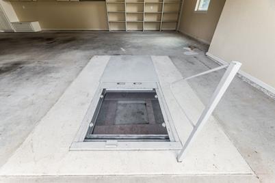 1231 Waters Edge Lane, Glen Rose, TX 76043 - Photo 35