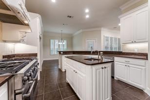 1231 Waters Edge Ln, Glen Rose, TX 76043 - Photo 13