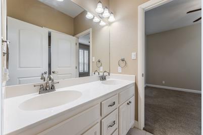 1231 Waters Edge Lane, Glen Rose, TX 76043 - Photo 27