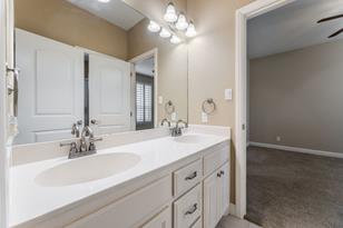 1231 Waters Edge Ln, Glen Rose, TX 76043 - Photo 27