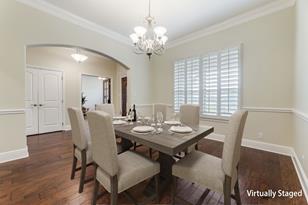 1231 Waters Edge Ln, Glen Rose, TX 76043 - Photo 5