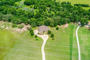 1231 Waters Edge Ln, Glen Rose, TX 76043 - Photo 3