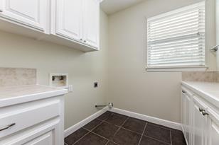 1231 Waters Edge Ln, Glen Rose, TX 76043 - Photo 23