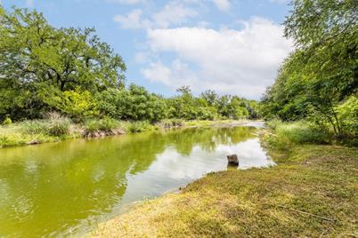 1231 Waters Edge Lane, Glen Rose, TX 76043 - Photo 37
