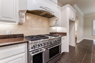 1231 Waters Edge Ln, Glen Rose, TX 76043 - Photo 15