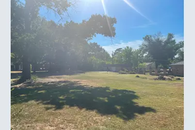902 Palestine Street, Athens, TX 75751 - Photo 7