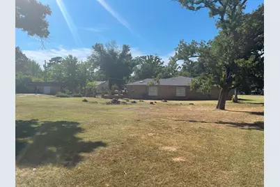902 Palestine Street, Athens, TX 75751 - Photo 3