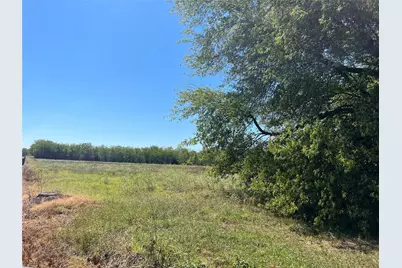 2122 Main Street, Sulphur Springs, TX 75482 - Photo 3