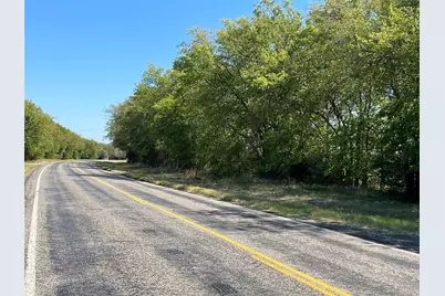 2122 Main Street, Sulphur Springs, TX 75482 - Photo 5