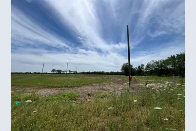 2122 Main Street, Sulphur Springs, TX 75482 - Photo 7
