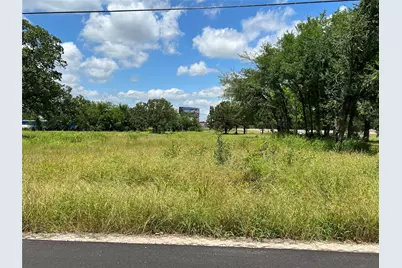 1300 I-30 Road W, Sulphur Springs, TX 75482 - Photo 5