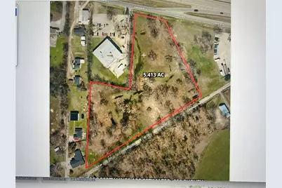 1300 I-30 Road W, Sulphur Springs, TX 75482 - Photo 19