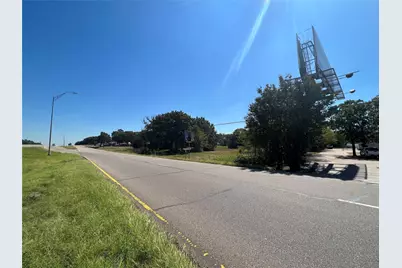 1300 I-30 Road W, Sulphur Springs, TX 75482 - Photo 11