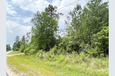 000 Fm 2937/Old Arco Road, Silsbee, TX 77656 - Photo 5