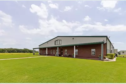 836 S Debbie Lane, Pilot Point, TX 76258 - Photo 7