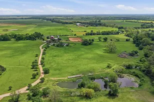 836 S Debbie Ln, Pilot Point, TX 76258 - Photo 25
