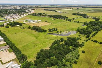 836 S Debbie Lane, Pilot Point, TX 76258 - Photo 1