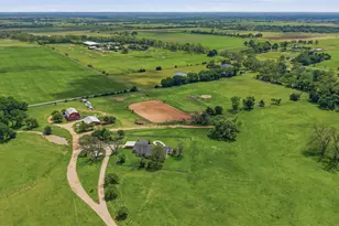 836 S Debbie Ln, Pilot Point, TX 76258 - Photo 27