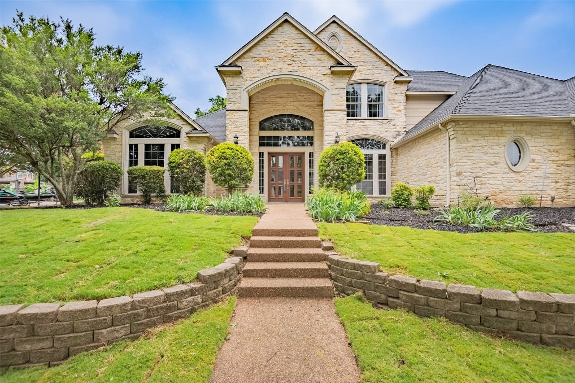 507 Forest Edge Ln, Ovilla, TX 75154 MLS 20333199 Coldwell Banker