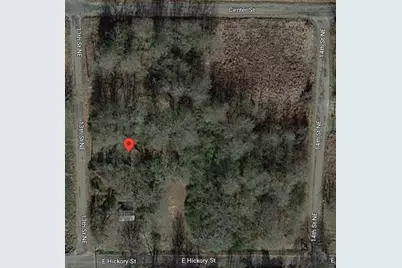 Block 1 NE Lot 7, Paris, TX 75460 - Photo 1