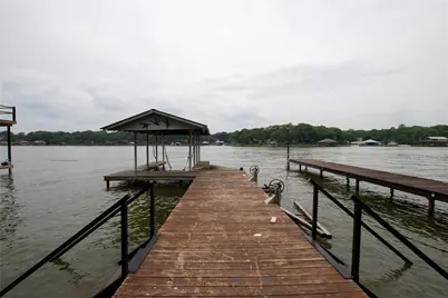 198 Thunderbird Drive, Mabank, TX 75156 - Photo 3