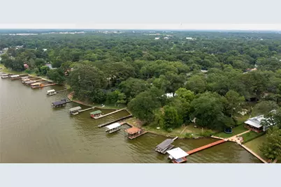 198 Thunderbird Drive, Mabank, TX 75156 - Photo 9