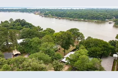 198 Thunderbird Drive, Mabank, TX 75156 - Photo 5